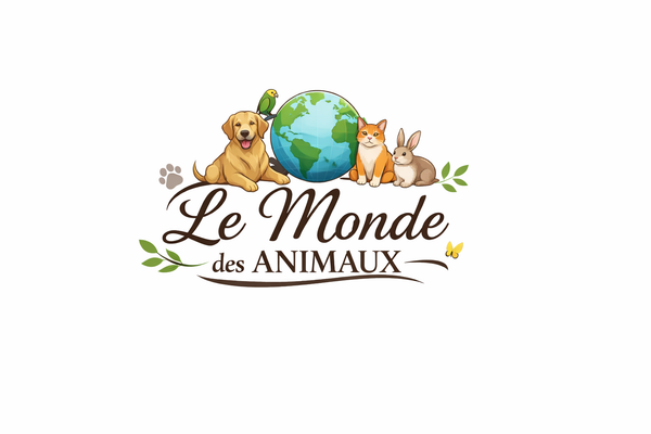 Le Monde des Animaux